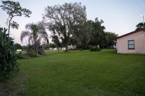 Casa en venta en Orlando, Florida, 4 dormitorios, 217.39 m2 № 2425289 - foto 2