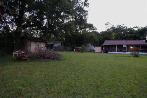 Casa en venta en Orlando, Florida, 4 dormitorios, 217.39 m2 № 2425289 - foto 3