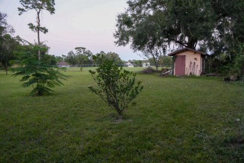 Casa en venta en Orlando, Florida, 4 dormitorios, 217.39 m2 № 2425289 - foto 5