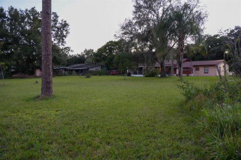Casa en venta en Orlando, Florida, 4 dormitorios, 217.39 m2 № 2425289 - foto 8