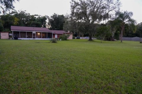 Casa en venta en Orlando, Florida, 4 dormitorios, 217.39 m2 № 2425289 - foto 4