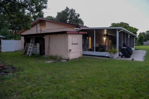 Casa en venta en Orlando, Florida, 4 dormitorios, 217.39 m2 № 2425289 - foto 7