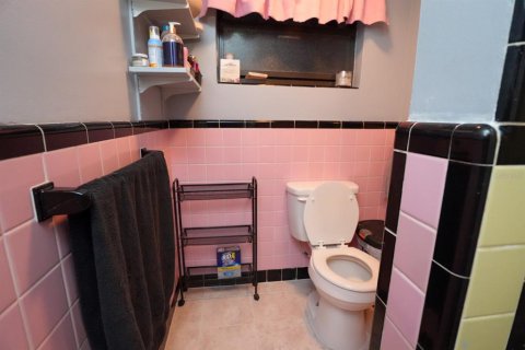 Casa en venta en Orlando, Florida, 4 dormitorios, 217.39 m2 № 2425289 - foto 15