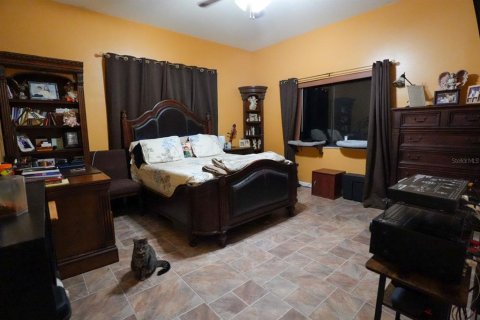Casa en venta en Orlando, Florida, 4 dormitorios, 217.39 m2 № 2425289 - foto 24