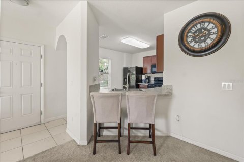 Townhouse in Orlando, Florida 3 bedrooms, 135.73 sq.m. № 1778626 - photo 7