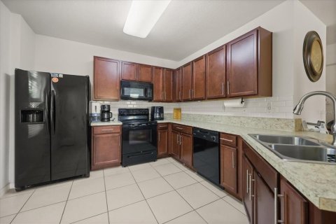 Townhouse in Orlando, Florida 3 bedrooms, 135.73 sq.m. № 1778626 - photo 8