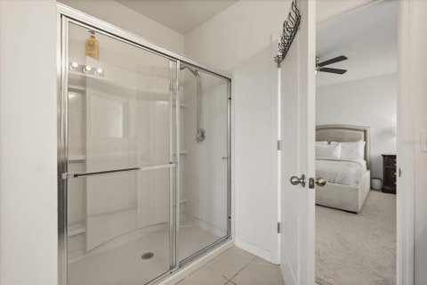 Townhouse in Orlando, Florida 3 bedrooms, 135.73 sq.m. № 1778626 - photo 20