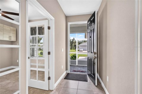 Casa en venta en Lake Alfred, Florida, 4 dormitorios, 244.24 m2 № 2403350 - foto 7