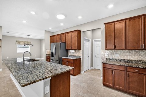 Casa en venta en Lake Alfred, Florida, 4 dormitorios, 244.24 m2 № 2403350 - foto 19