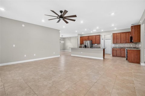Casa en venta en Lake Alfred, Florida, 4 dormitorios, 244.24 m2 № 2403350 - foto 29