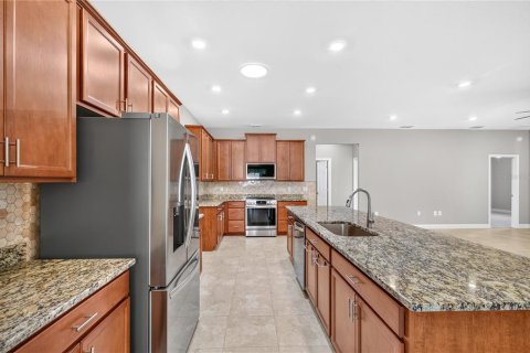 Casa en venta en Lake Alfred, Florida, 4 dormitorios, 244.24 m2 № 2403350 - foto 15
