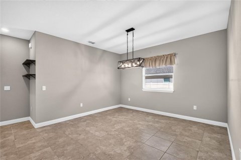 Casa en venta en Lake Alfred, Florida, 4 dormitorios, 244.24 m2 № 2403350 - foto 13