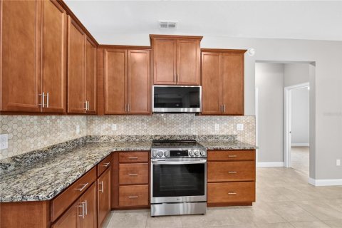 Casa en venta en Lake Alfred, Florida, 4 dormitorios, 244.24 m2 № 2403350 - foto 20