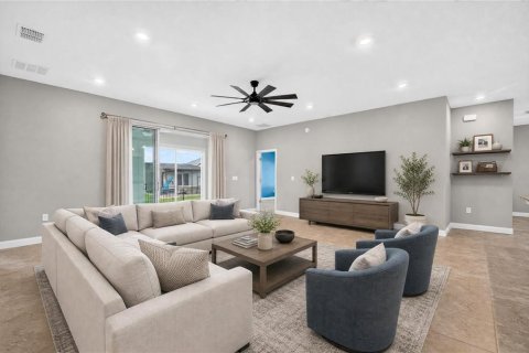 Casa en venta en Lake Alfred, Florida, 4 dormitorios, 244.24 m2 № 2403350 - foto 27