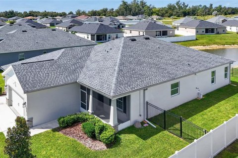 Casa en venta en Lake Alfred, Florida, 4 dormitorios, 244.24 m2 № 2403350 - foto 5