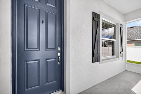 Casa en venta en Lake Alfred, Florida, 4 dormitorios, 244.24 m2 № 2403350 - foto 6