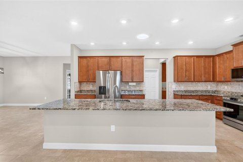 Casa en venta en Lake Alfred, Florida, 4 dormitorios, 244.24 m2 № 2403350 - foto 16