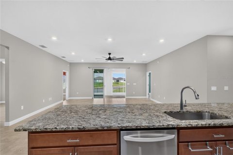 Casa en venta en Lake Alfred, Florida, 4 dormitorios, 244.24 m2 № 2403350 - foto 21
