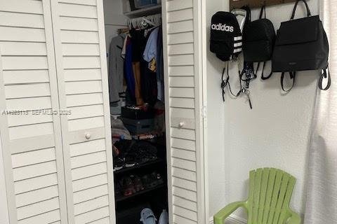 House in Miami Gardens, Florida 2 bedrooms, 103.12 sq.m. № 1982868 - photo 9