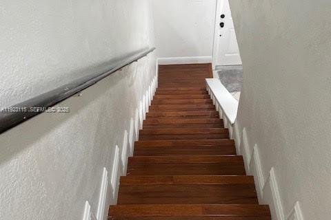 House in Miami Gardens, Florida 2 bedrooms, 103.12 sq.m. № 1982868 - photo 5