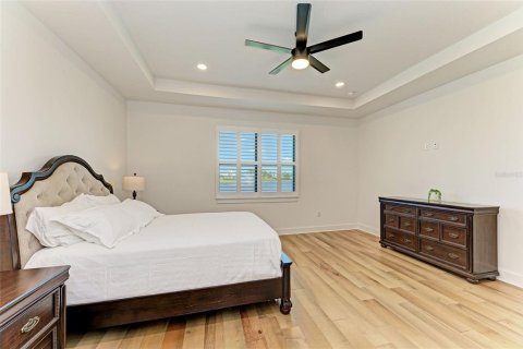 Villa ou maison à vendre à Venice, Floride: 3 chambres, 207.92 m2 № 2398909 - photo 19