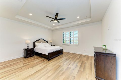 Villa ou maison à vendre à Venice, Floride: 3 chambres, 207.92 m2 № 2398909 - photo 17