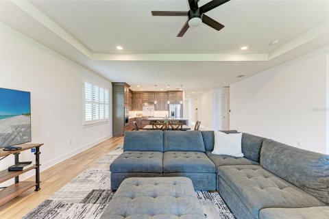 Villa ou maison à vendre à Venice, Floride: 3 chambres, 207.92 m2 № 2398909 - photo 13
