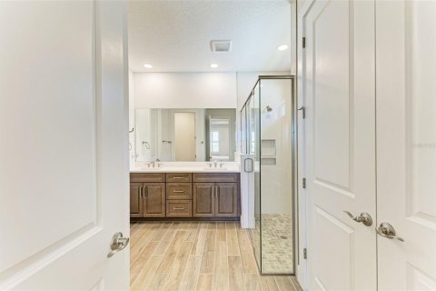 Villa ou maison à vendre à Venice, Floride: 3 chambres, 207.92 m2 № 2398909 - photo 24