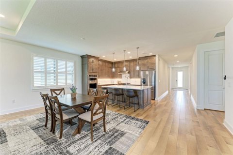 Villa ou maison à vendre à Venice, Floride: 3 chambres, 207.92 m2 № 2398909 - photo 11