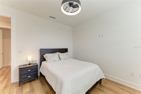 Villa ou maison à vendre à Venice, Floride: 3 chambres, 207.92 m2 № 2398909 - photo 26