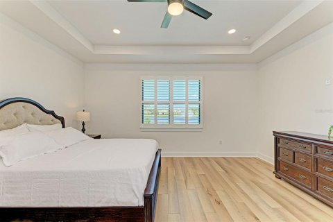 Villa ou maison à vendre à Venice, Floride: 3 chambres, 207.92 m2 № 2398909 - photo 20