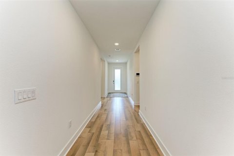 Villa ou maison à vendre à Venice, Floride: 3 chambres, 207.92 m2 № 2398909 - photo 30