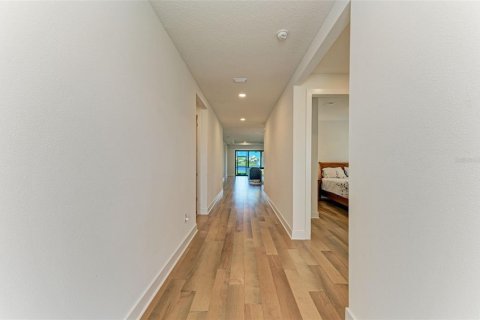 Villa ou maison à vendre à Venice, Floride: 3 chambres, 207.92 m2 № 2398909 - photo 25