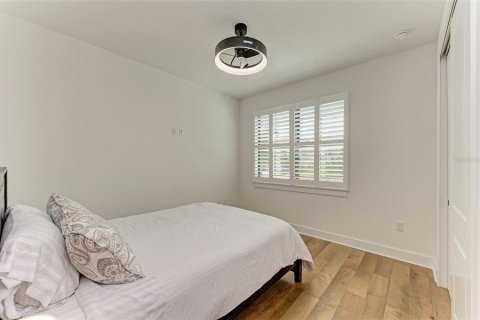 Villa ou maison à vendre à Venice, Floride: 3 chambres, 207.92 m2 № 2398909 - photo 28