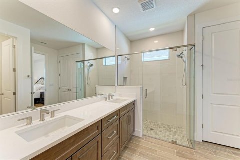 Villa ou maison à vendre à Venice, Floride: 3 chambres, 207.92 m2 № 2398909 - photo 23