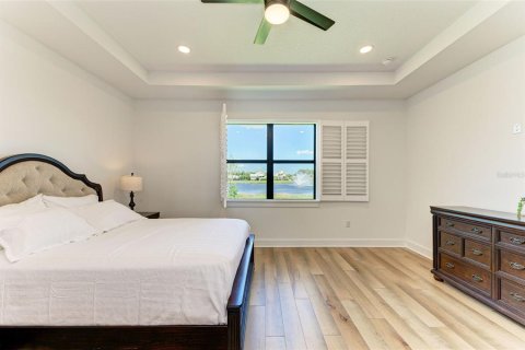 Villa ou maison à vendre à Venice, Floride: 3 chambres, 207.92 m2 № 2398909 - photo 21