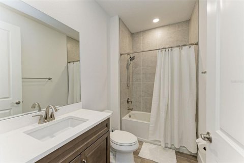 Villa ou maison à vendre à Venice, Floride: 3 chambres, 207.92 m2 № 2398909 - photo 29