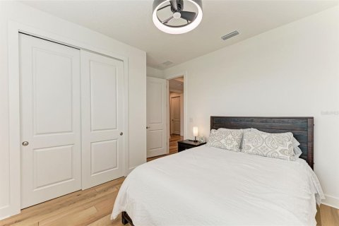 Villa ou maison à vendre à Venice, Floride: 3 chambres, 207.92 m2 № 2398909 - photo 27