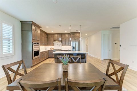 Villa ou maison à vendre à Venice, Floride: 3 chambres, 207.92 m2 № 2398909 - photo 12
