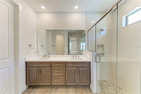 Villa ou maison à vendre à Venice, Floride: 3 chambres, 207.92 m2 № 2398909 - photo 22