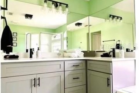 Villa ou maison à vendre à Palm Coast, Floride: 3 chambres, 177.07 m2 № 2238500 - photo 28
