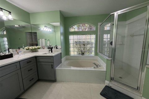 Villa ou maison à vendre à Palm Coast, Floride: 3 chambres, 177.07 m2 № 2238500 - photo 29
