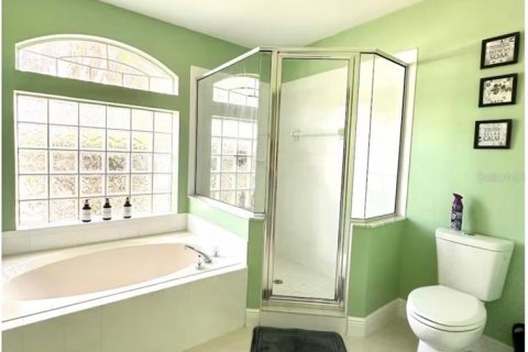 Villa ou maison à vendre à Palm Coast, Floride: 3 chambres, 177.07 m2 № 2238500 - photo 27