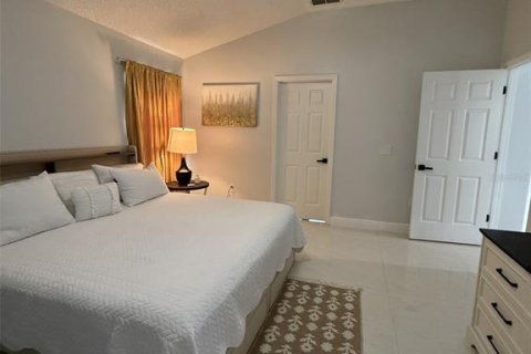 Villa ou maison à vendre à Palm Coast, Floride: 3 chambres, 177.07 m2 № 2238500 - photo 26