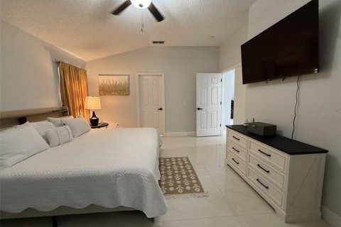 Villa ou maison à vendre à Palm Coast, Floride: 3 chambres, 177.07 m2 № 2238500 - photo 25