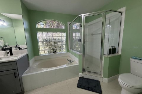 Villa ou maison à vendre à Palm Coast, Floride: 3 chambres, 177.07 m2 № 2238500 - photo 30