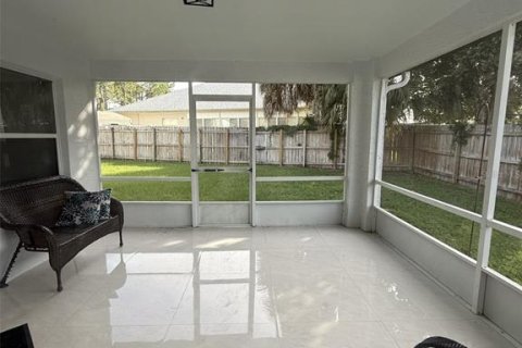 Villa ou maison à vendre à Palm Coast, Floride: 3 chambres, 177.07 m2 № 2238500 - photo 24