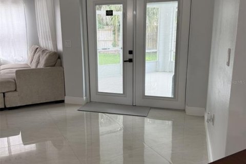 Villa ou maison à vendre à Palm Coast, Floride: 3 chambres, 177.07 m2 № 2238500 - photo 23