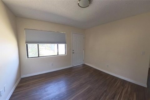 House in Maitland, Florida 2 bedrooms, 48.31 sq.m. № 1737043 - photo 8