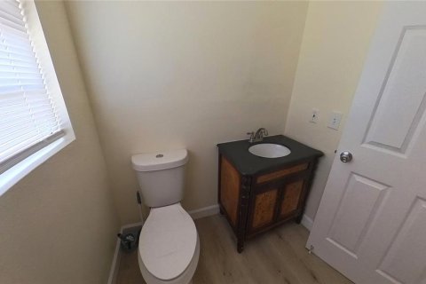 House in Maitland, Florida 2 bedrooms, 48.31 sq.m. № 1737043 - photo 14